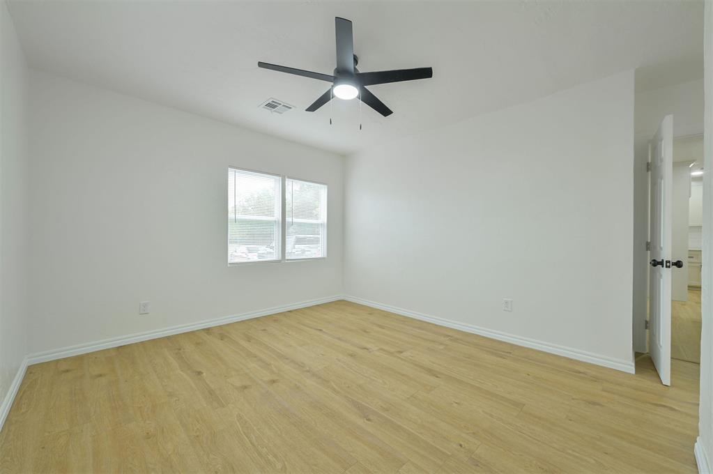 2317 Sw 30th Street Property Photo 16