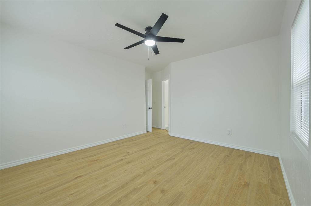 2317 Sw 30th Street Property Photo 17