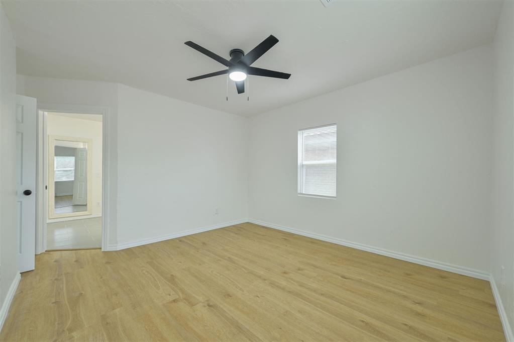 2317 Sw 30th Street Property Photo 18