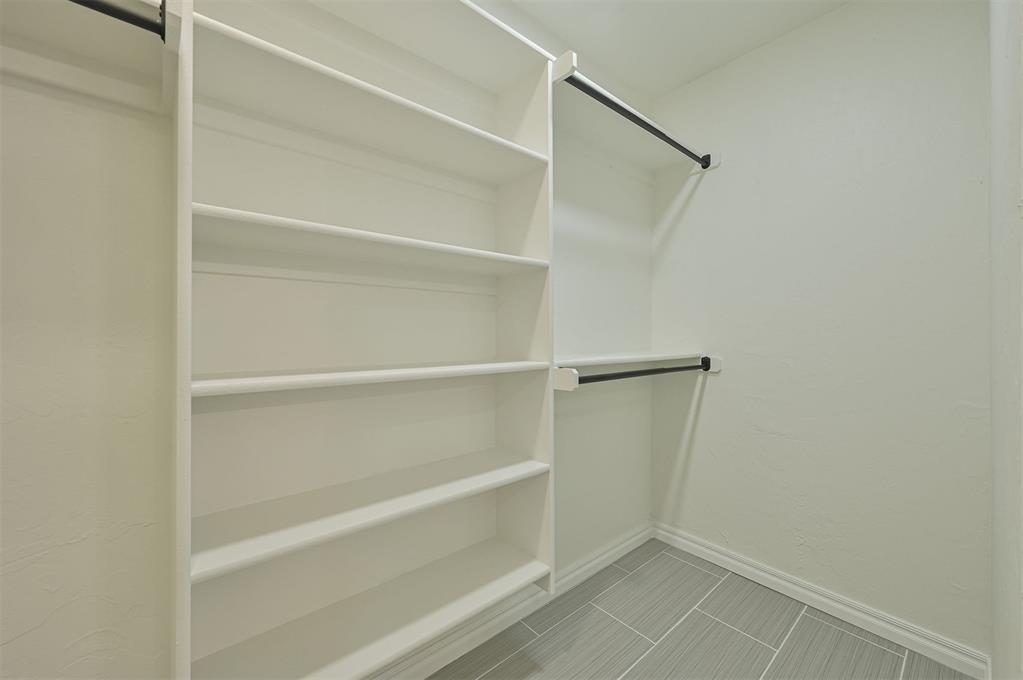 2317 Sw 30th Street Property Photo 23