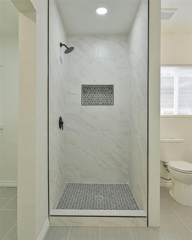 2317 Sw 30th Street Property Photo 24