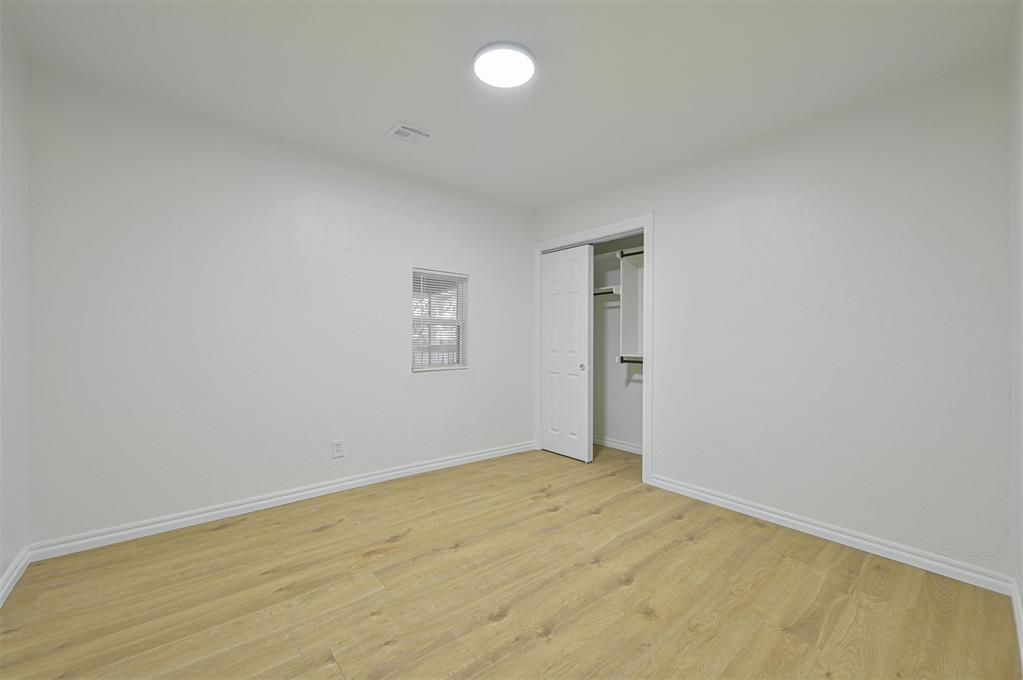 2317 Sw 30th Street Property Photo 28