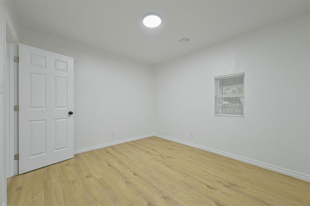 2317 Sw 30th Street Property Photo 30