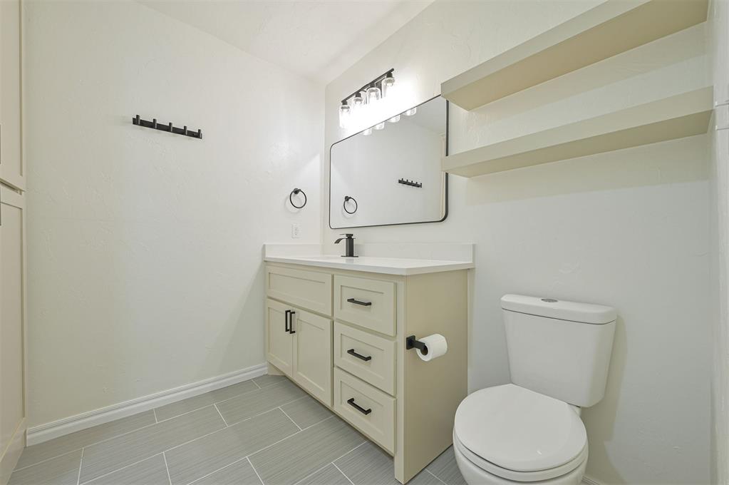 2317 Sw 30th Street Property Photo 31