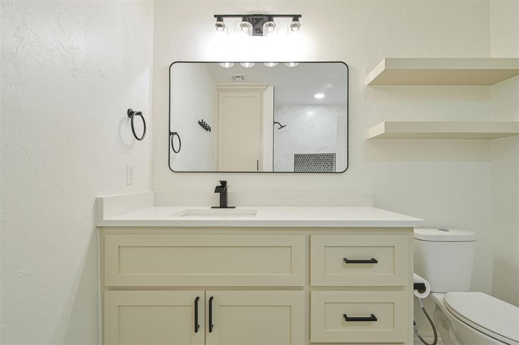 2317 Sw 30th Street Property Photo 32