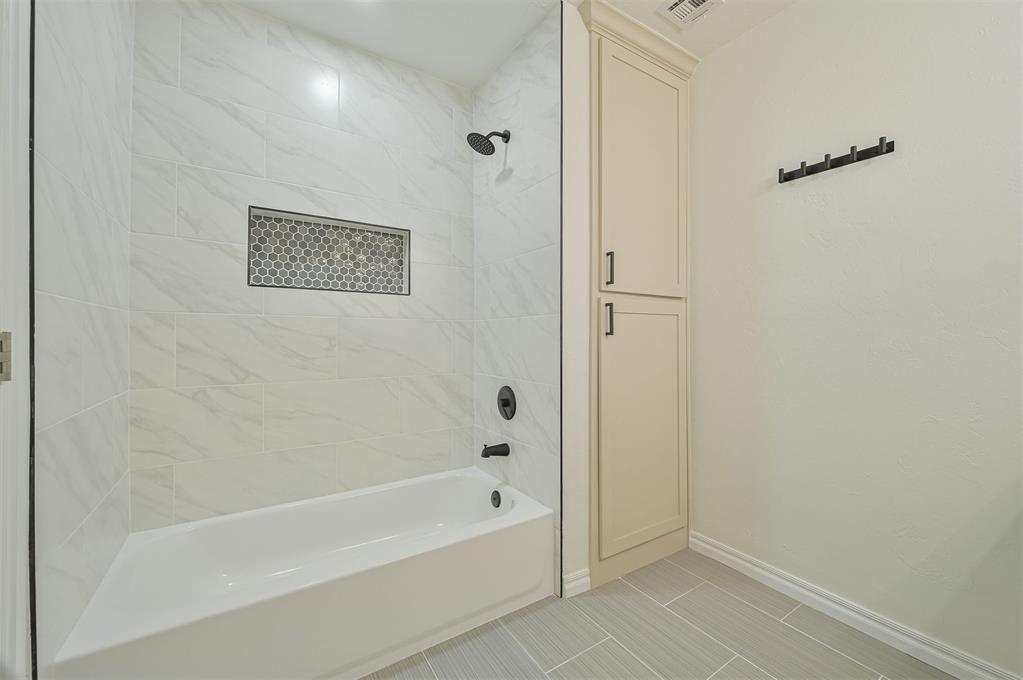 2317 Sw 30th Street Property Photo 33
