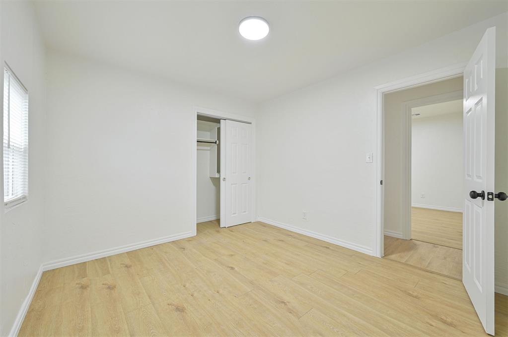 2317 Sw 30th Street Property Photo 35