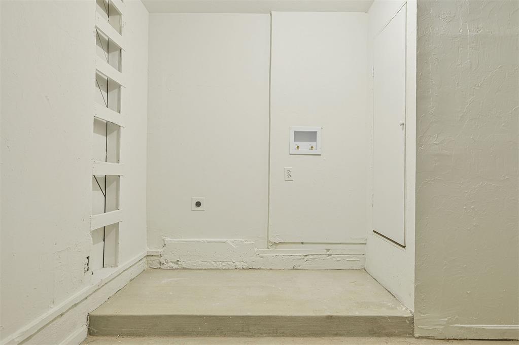2317 Sw 30th Street Property Photo 40