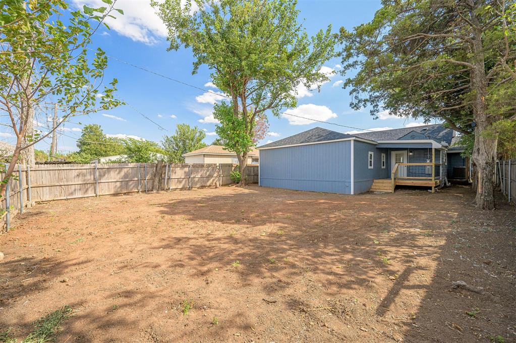 2317 Sw 30th Street Property Photo 44