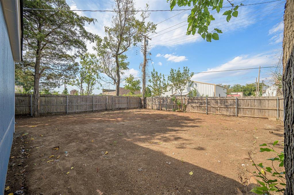 2317 Sw 30th Street Property Photo 45