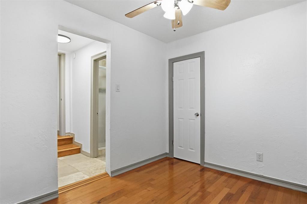 527 N Lahoma Avenue Property Photo 24