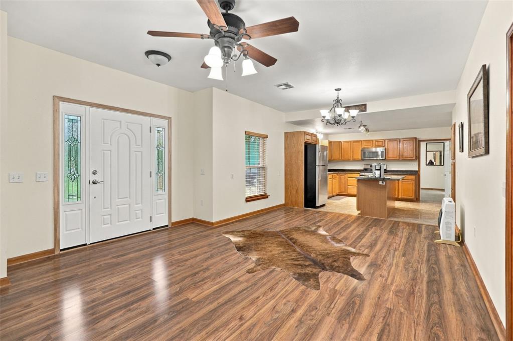 24365 S 449 Avenue Property Photo 11