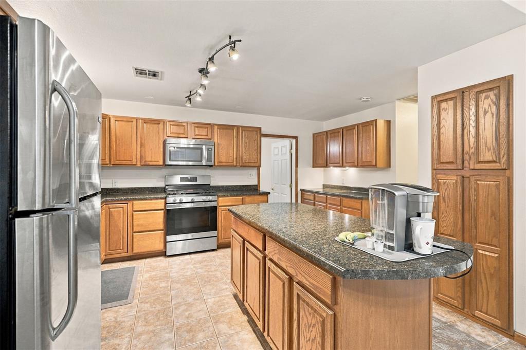 24365 S 449 Avenue Property Photo 12