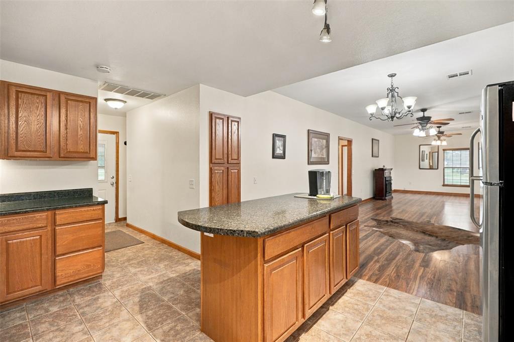 24365 S 449 Avenue Property Photo 14
