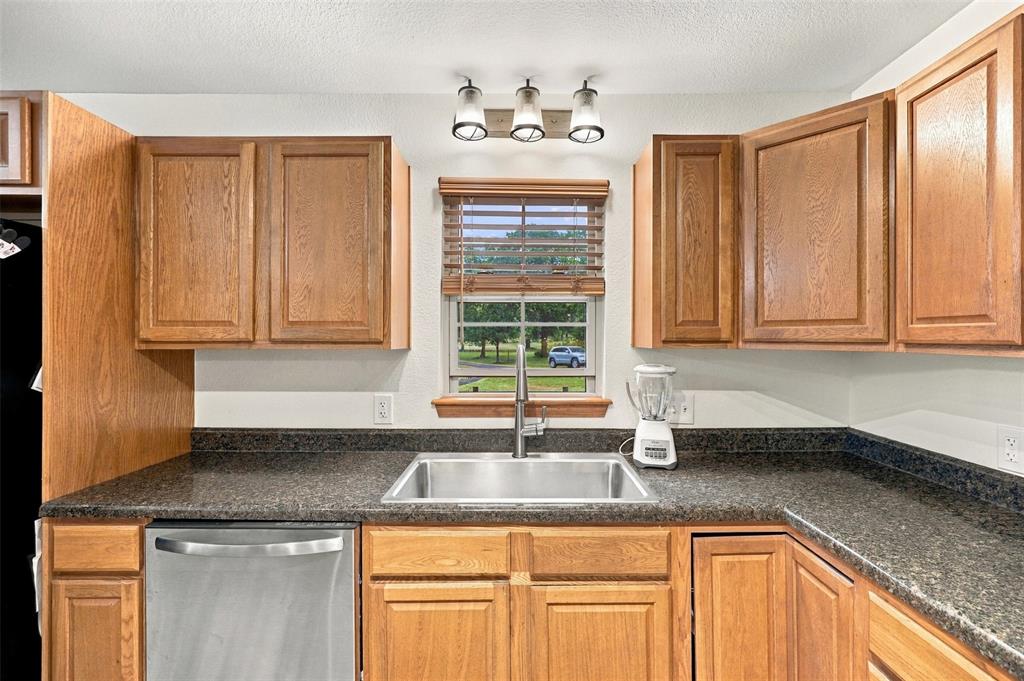 24365 S 449 Avenue Property Photo 15