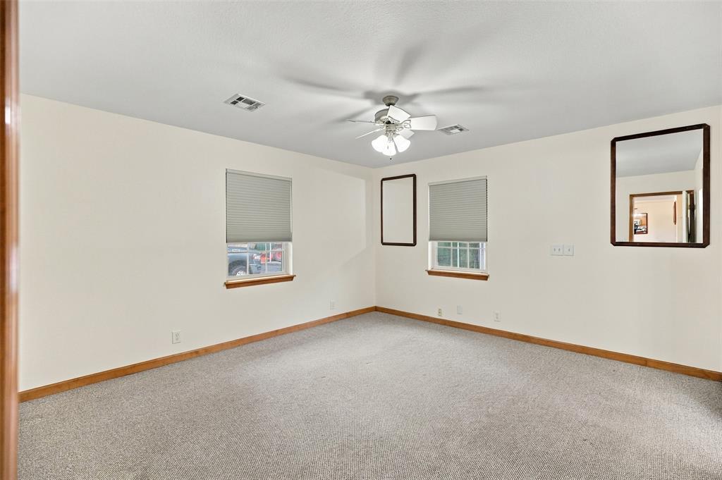 24365 S 449 Avenue Property Photo 16