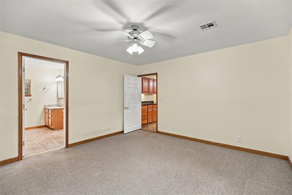 24365 S 449 Avenue Property Photo 17