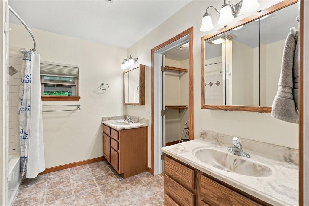 24365 S 449 Avenue Property Photo 18