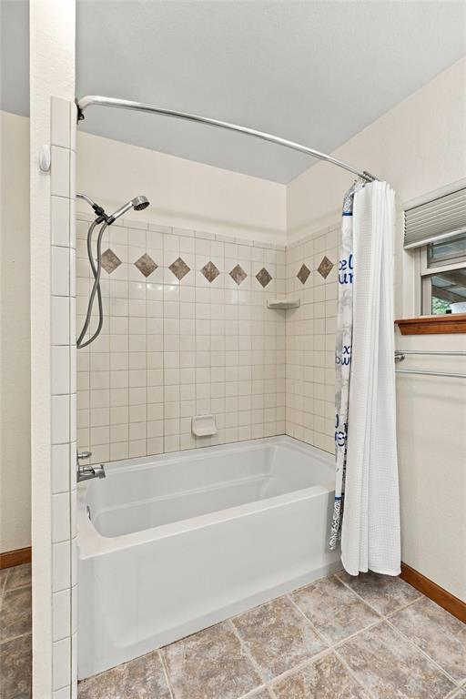 24365 S 449 Avenue Property Photo 19