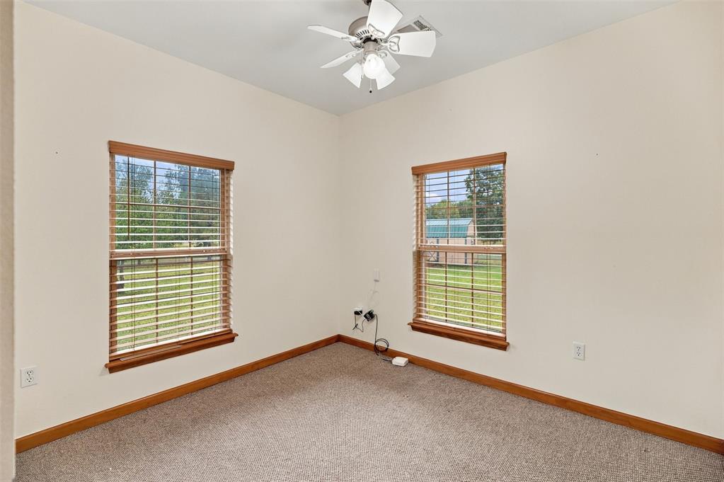 24365 S 449 Avenue Property Photo 21