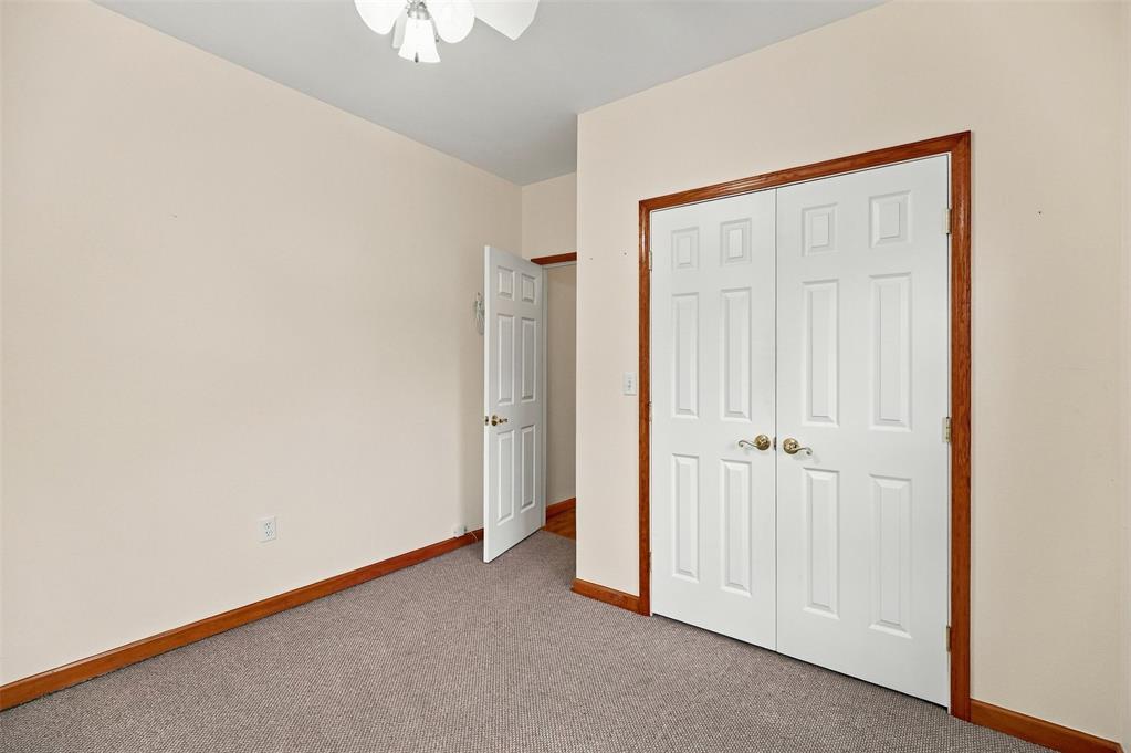 24365 S 449 Avenue Property Photo 22