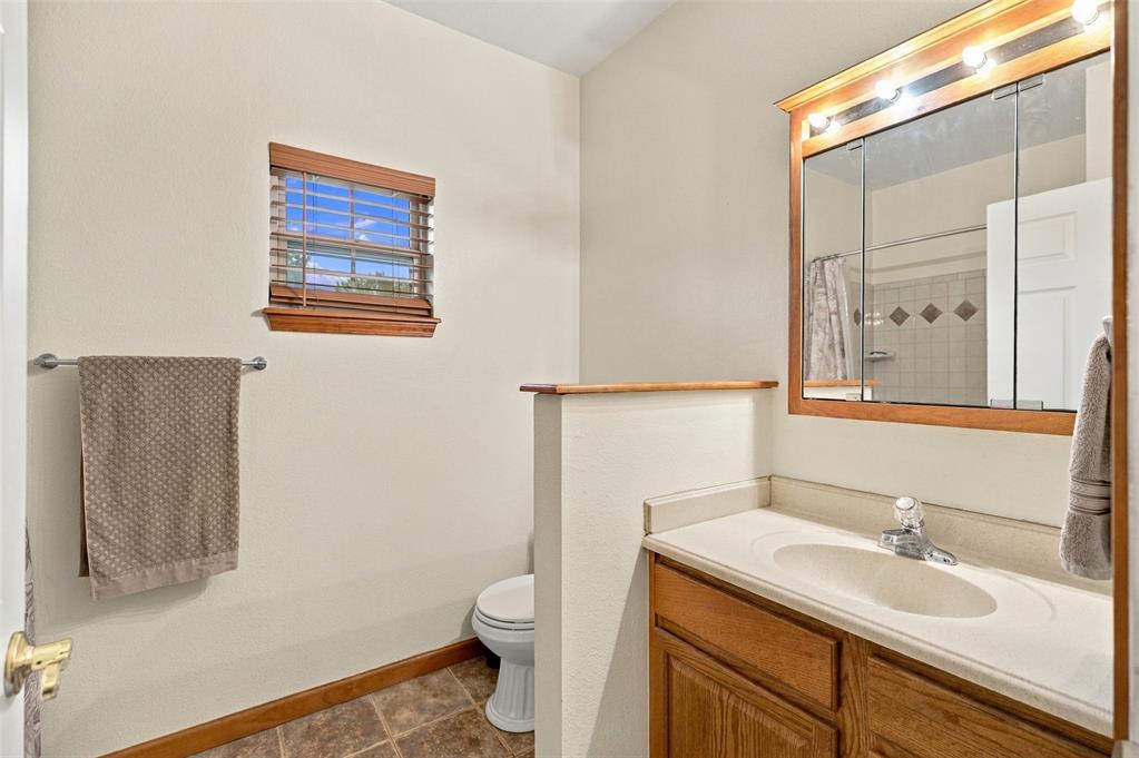 24365 S 449 Avenue Property Photo 23