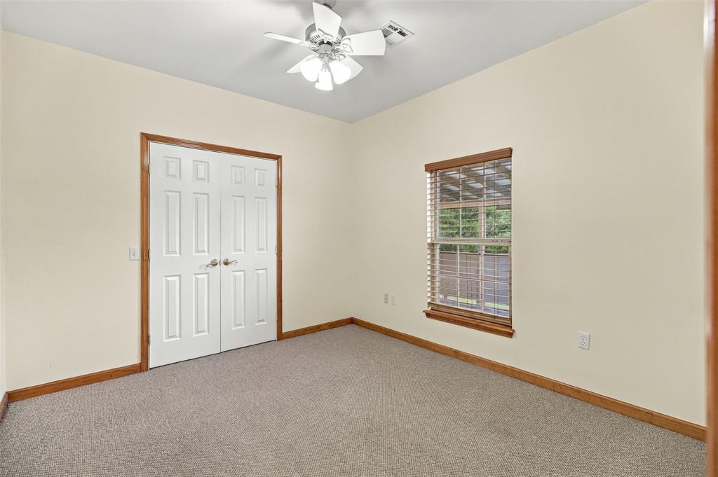 24365 S 449 Avenue Property Photo 25