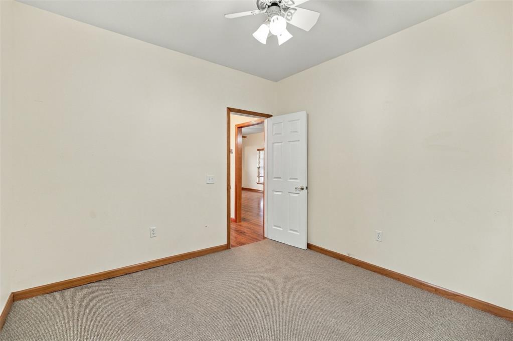 24365 S 449 Avenue Property Photo 26