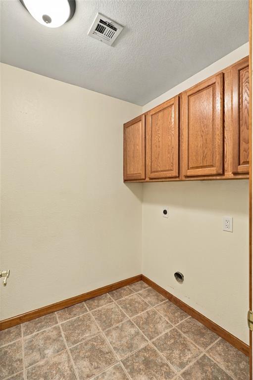 24365 S 449 Avenue Property Photo 27