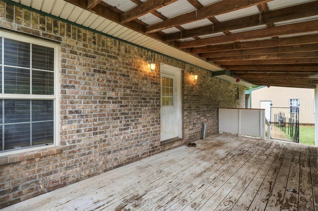 24365 S 449 Avenue Property Photo 29