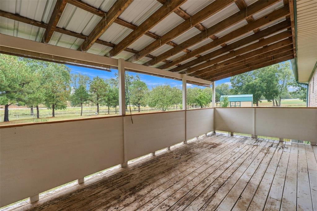 24365 S 449 Avenue Property Photo 30