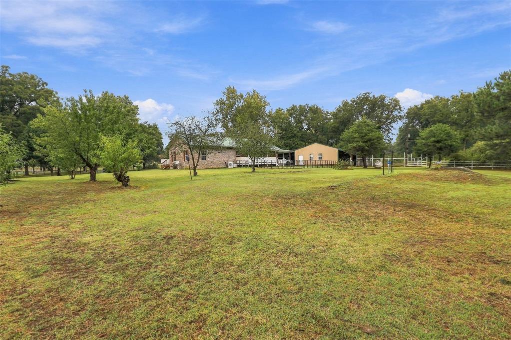 24365 S 449 Avenue Property Photo 32