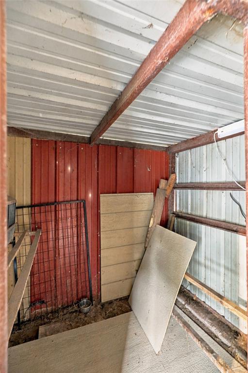 24365 S 449 Avenue Property Photo 44