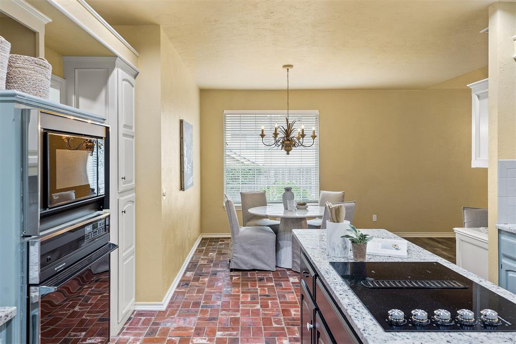 6108 Plum Thicket Road Property Photo 9