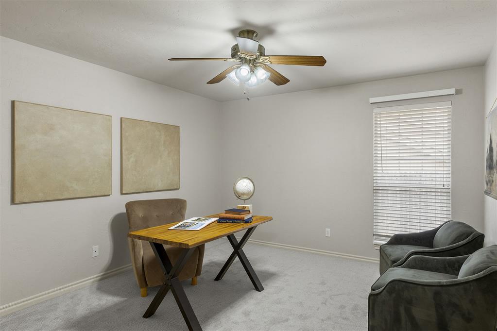 6108 Plum Thicket Road Property Photo 15