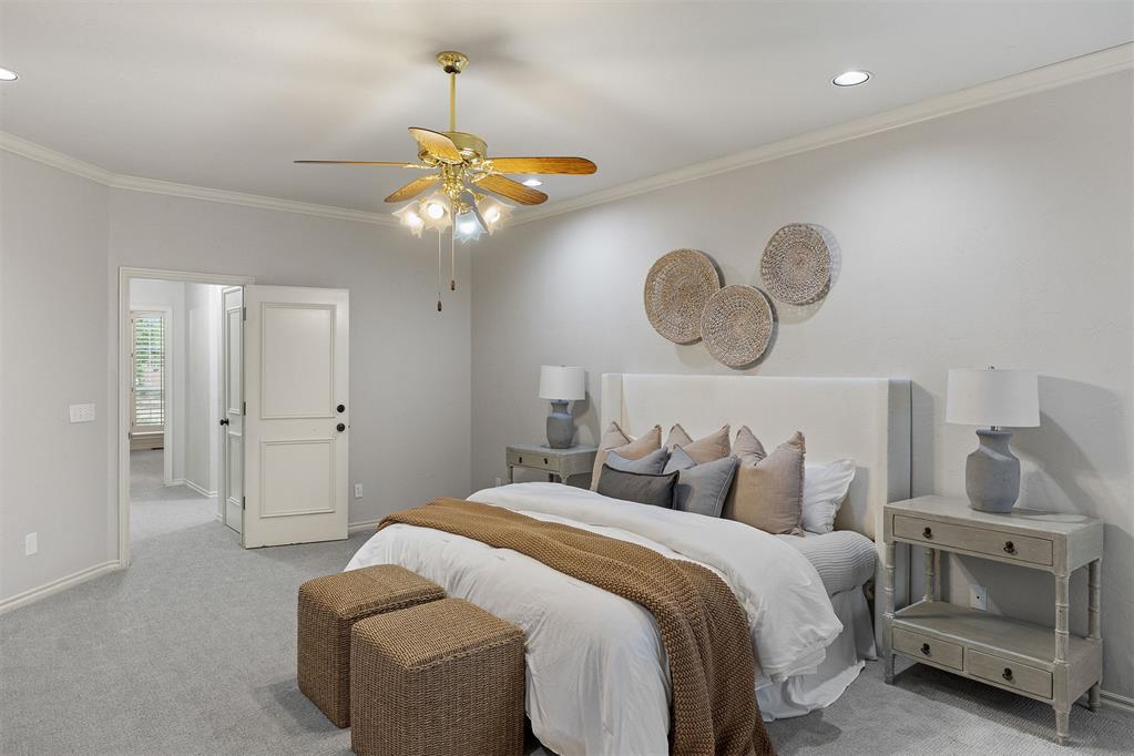 6108 Plum Thicket Road Property Photo 17