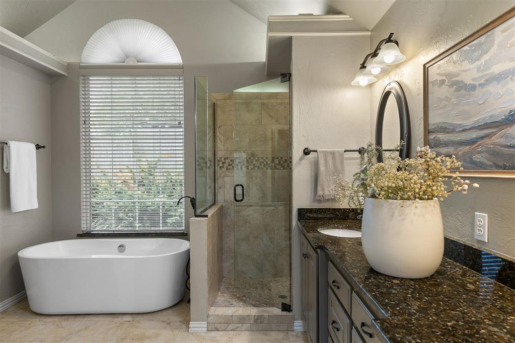 6108 Plum Thicket Road Property Photo 18