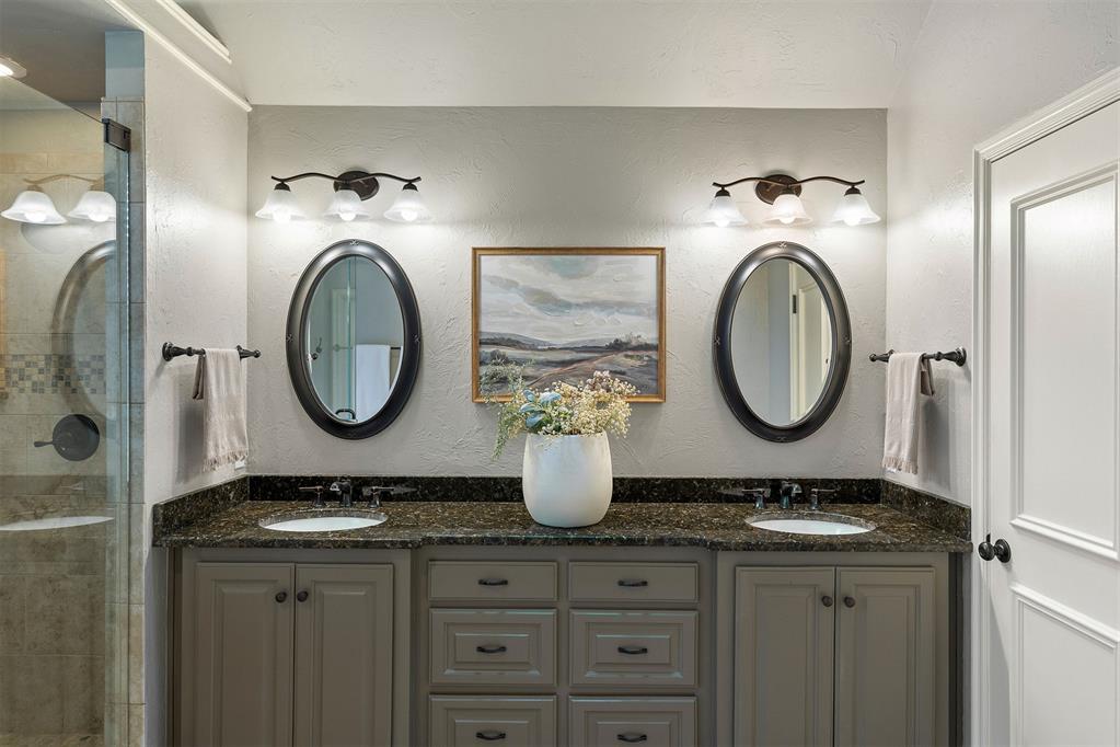 6108 Plum Thicket Road Property Photo 19