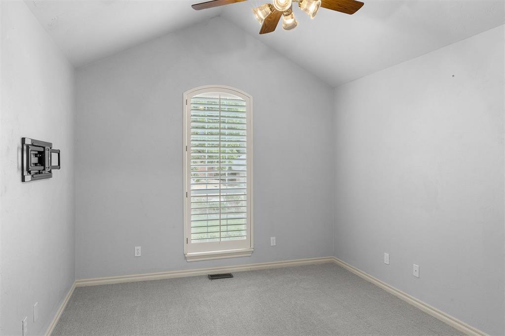 6108 Plum Thicket Road Property Photo 20