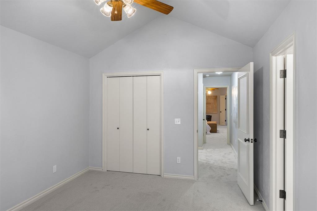 6108 Plum Thicket Road Property Photo 21