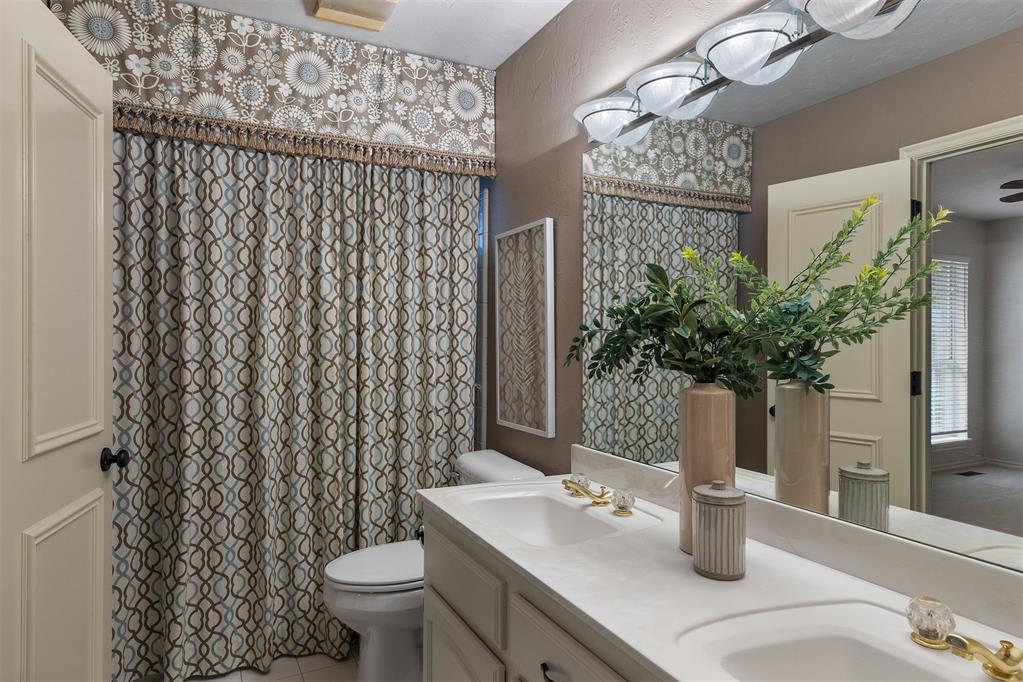 6108 Plum Thicket Road Property Photo 22
