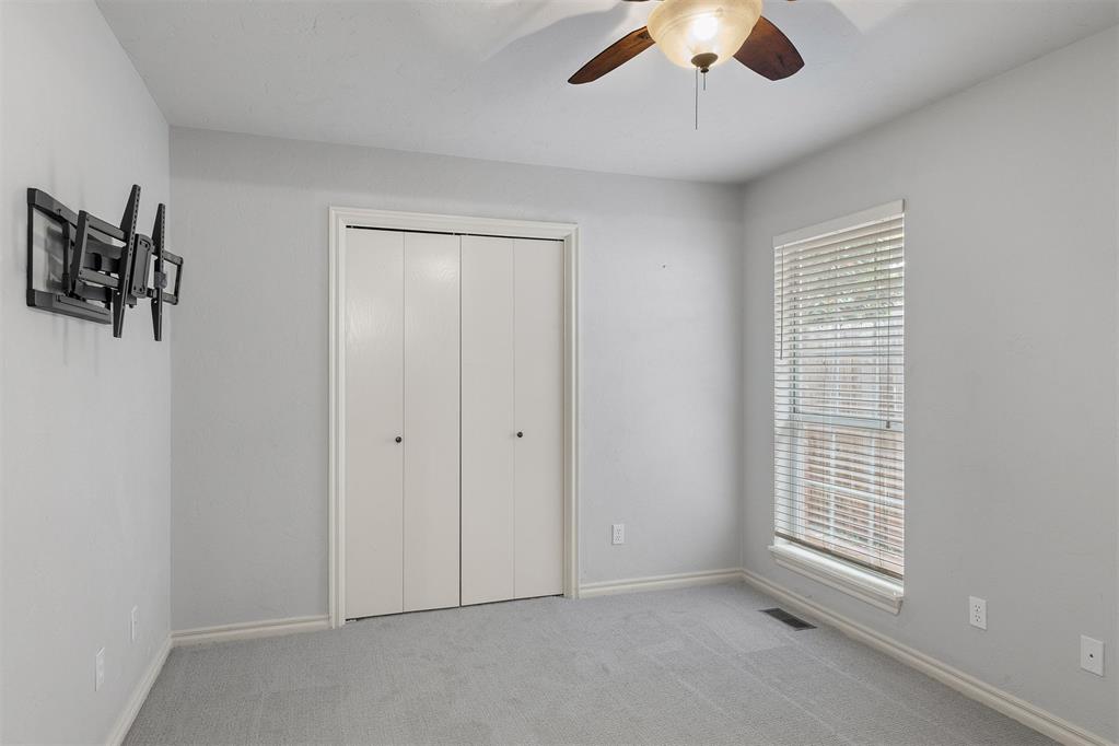 6108 Plum Thicket Road Property Photo 23