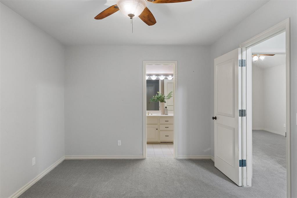 6108 Plum Thicket Road Property Photo 24