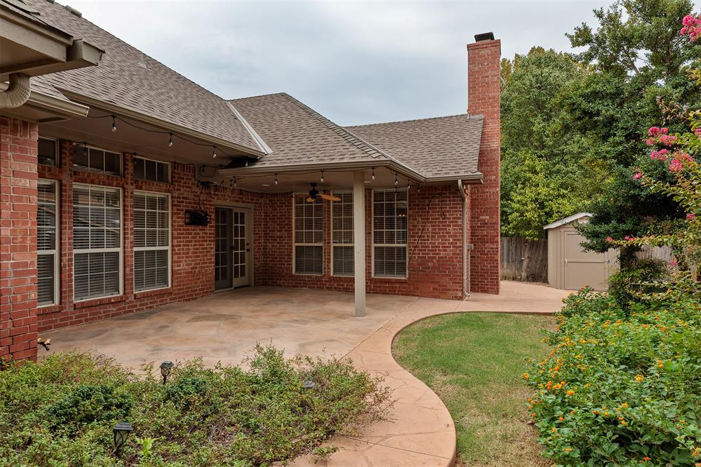 6108 Plum Thicket Road Property Photo 26