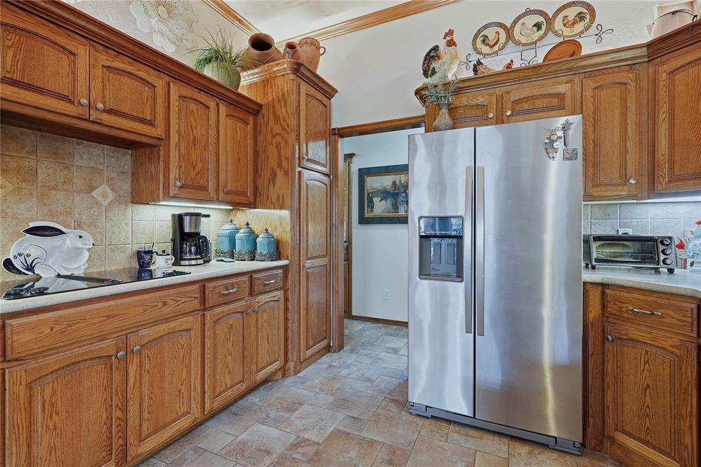 2625 Nw 153rd Street Property Photo 16