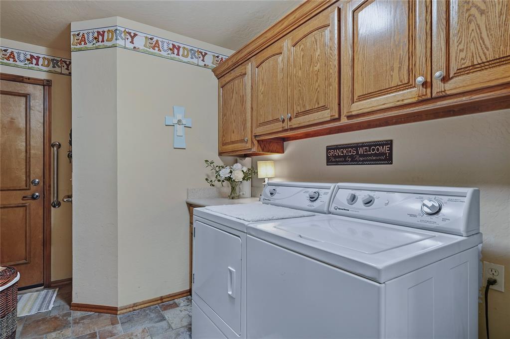 2625 Nw 153rd Street Property Photo 19