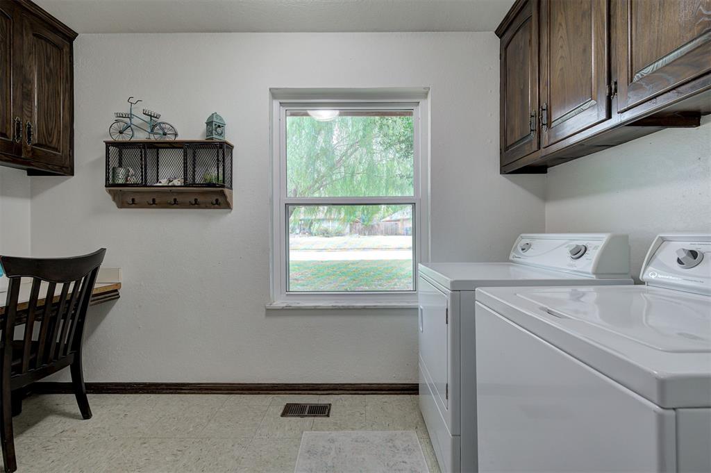 806 Glenmanor Drive Property Photo 18