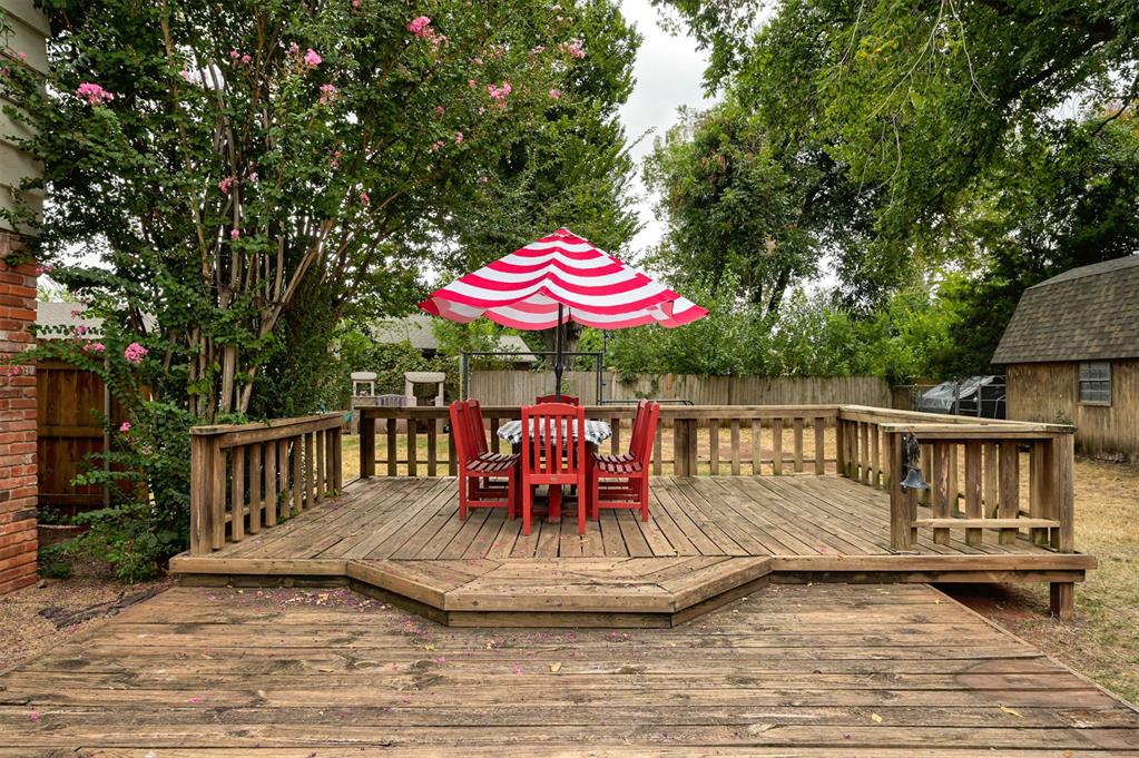 806 Glenmanor Drive Property Photo 33