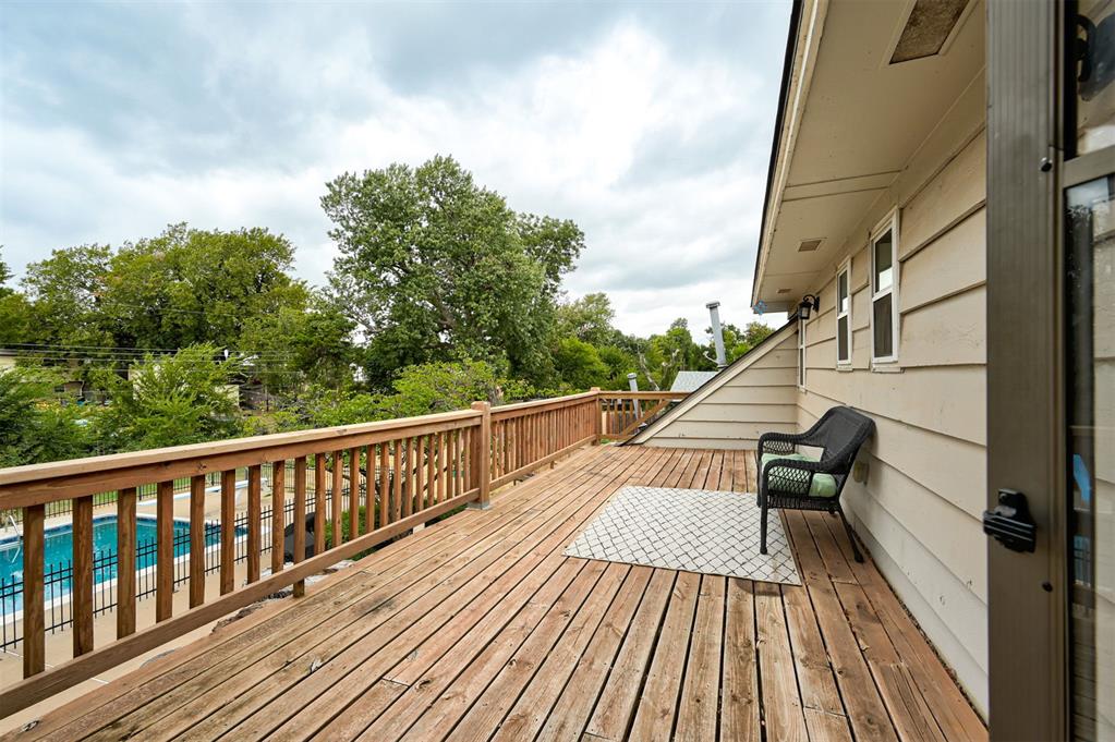 806 Glenmanor Drive Property Photo 35