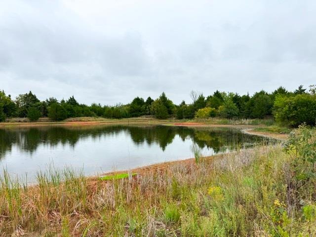 Acme Road Property Photo 1
